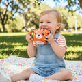 Tiger Cub Mug from Wild Adorables®