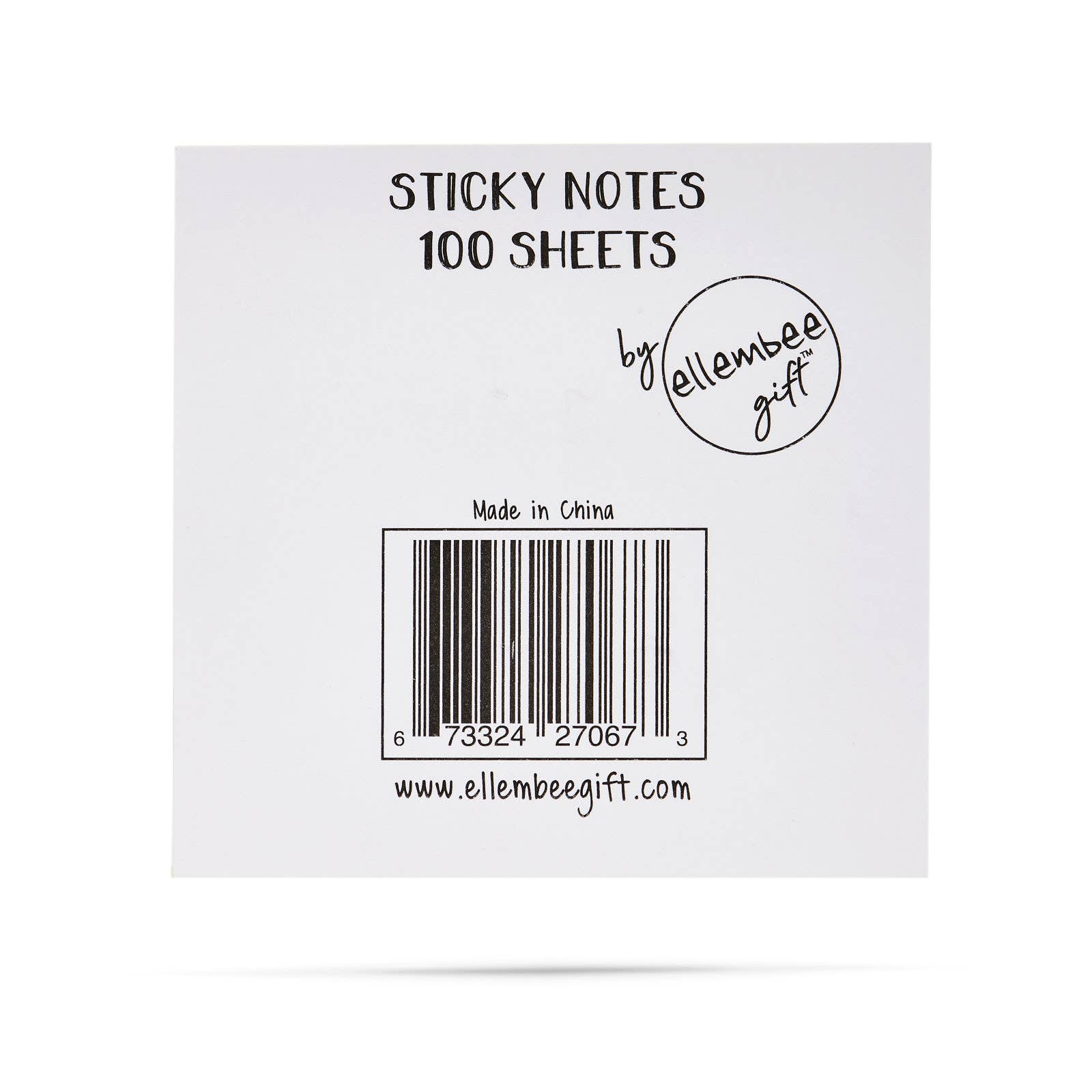 We should be able to call in healthy | funny sticky notes