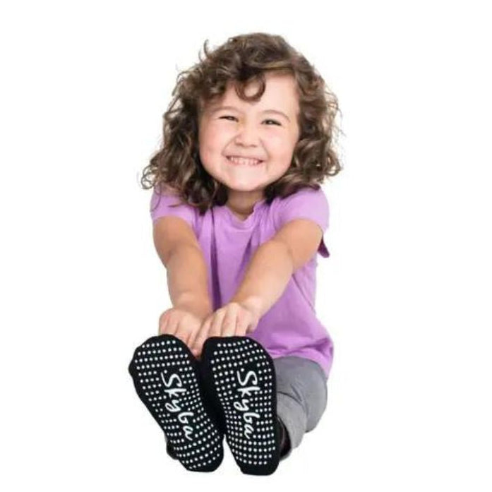 Grip Socks