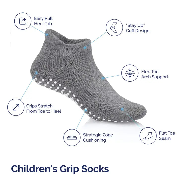 Grip Socks