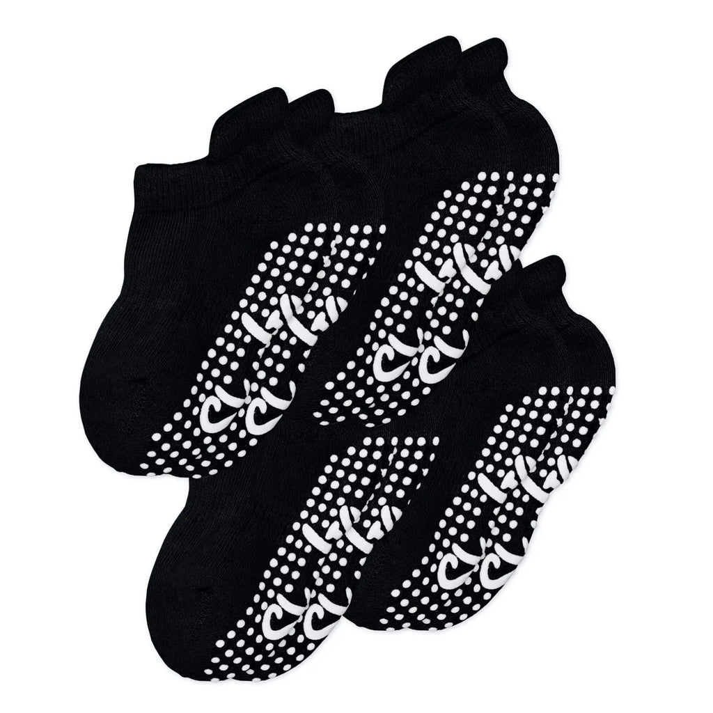 Grip Socks