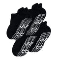 Grip Socks