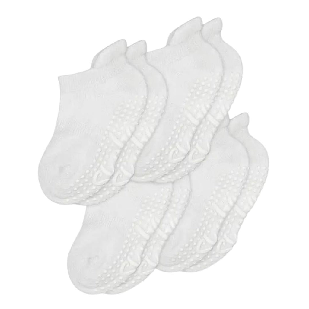 Grip Socks